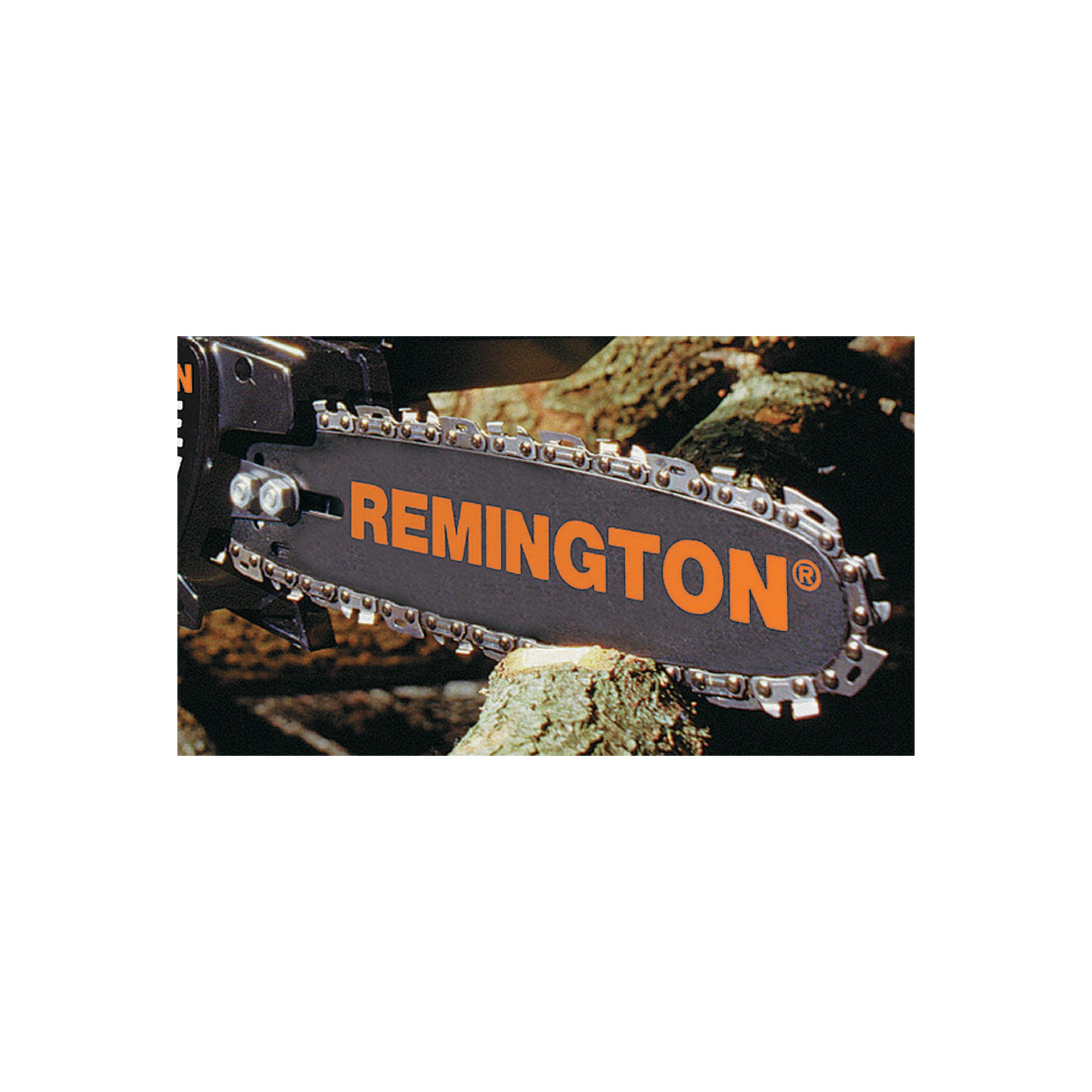 Electric Pole Saw Replacement Chain Fits Model# 150225